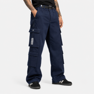 Nevi Blue
