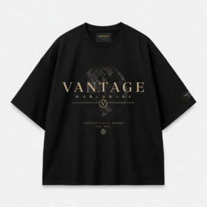 Midnight Black