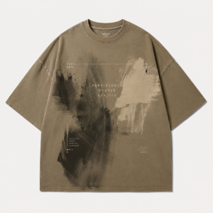 Dusty Olive