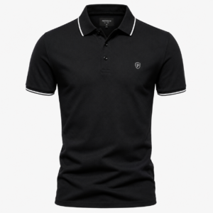 Midnight Edge Polo